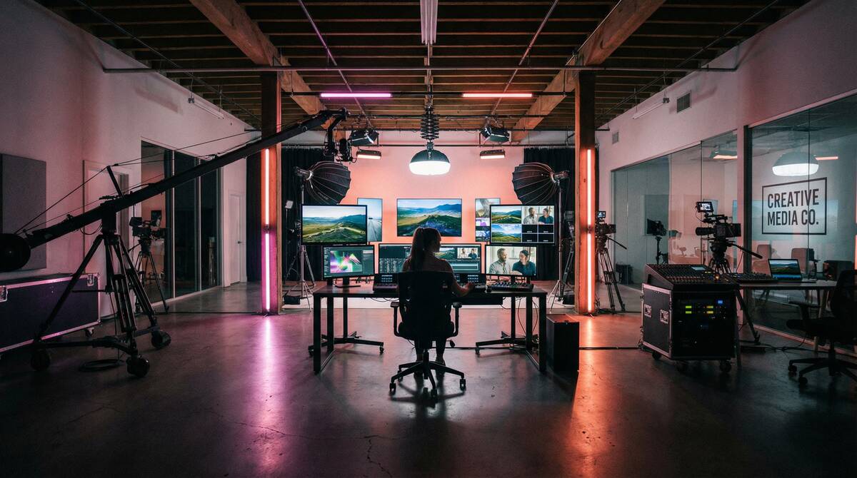 果冻传媒影视传媒视频平台