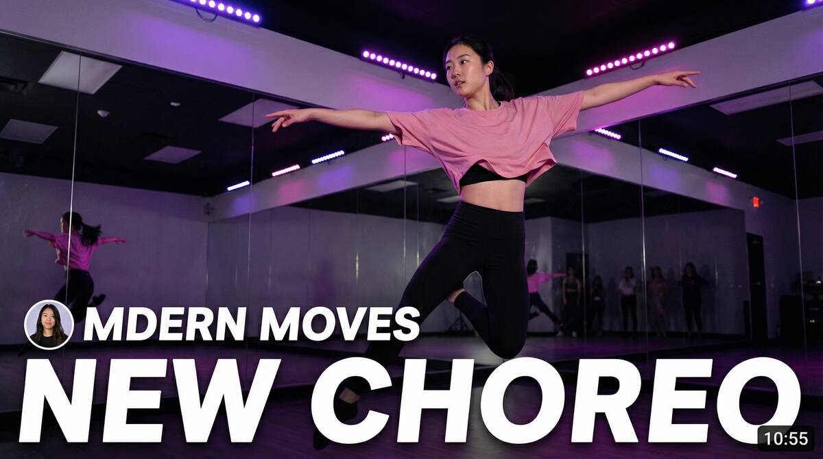 果冻传媒舞蹈视频