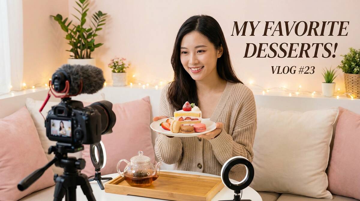 果冻传媒二次元cosplay视频